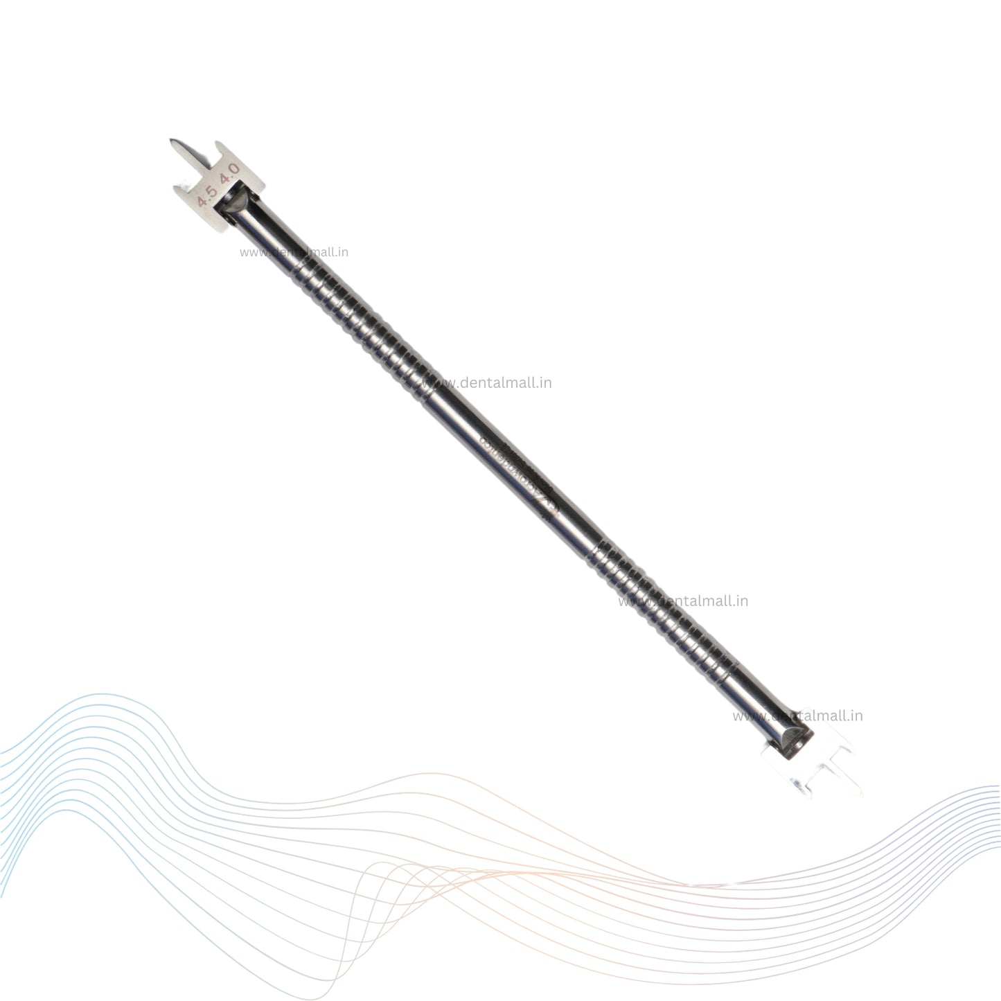 Bracket Height Gauge – Fully Adjustable Wick-Type (3000/0674) #BHGA4875