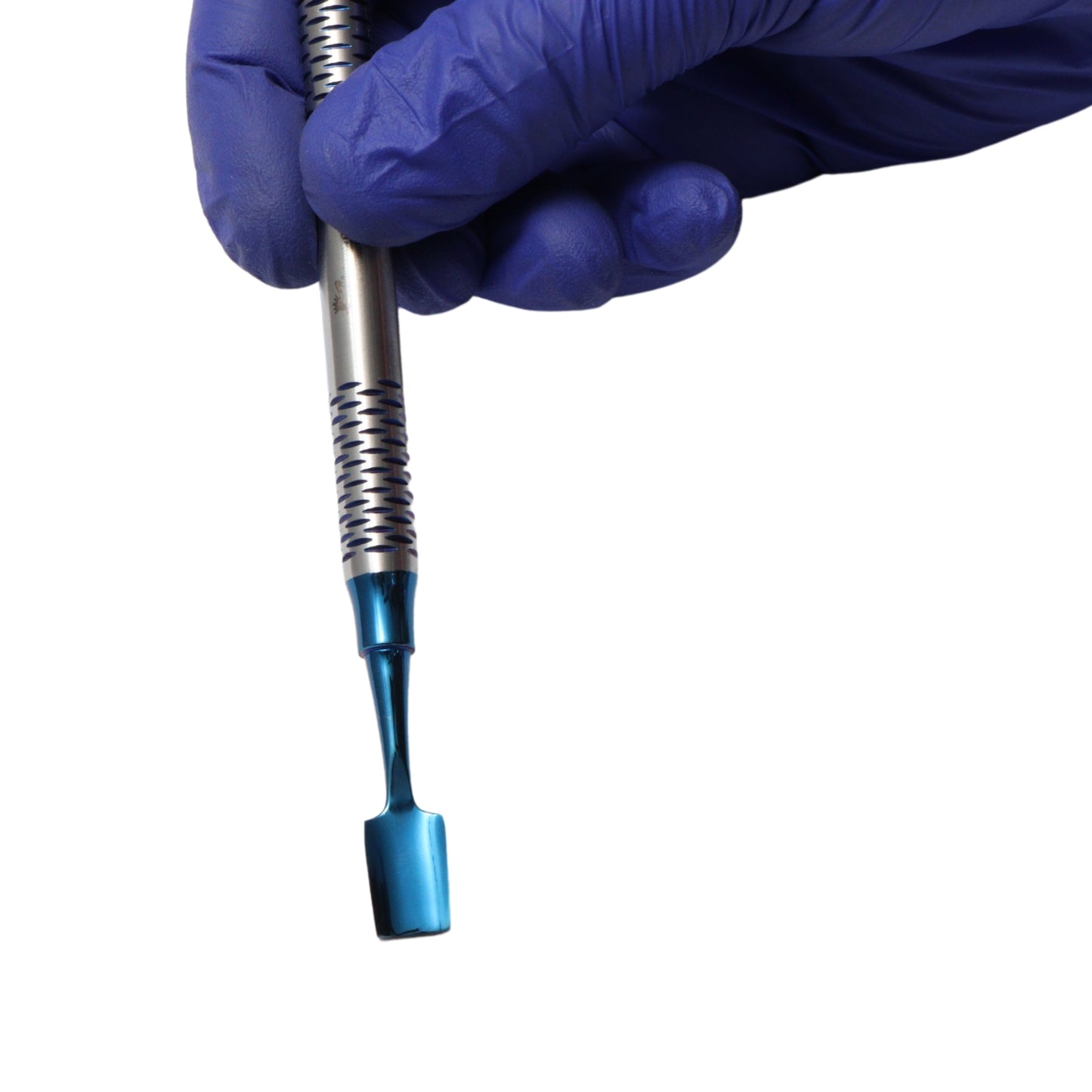 Dental PRF GRF Box System – Platelet Rich Growth Factor-Rich Fibrin Instruments Set