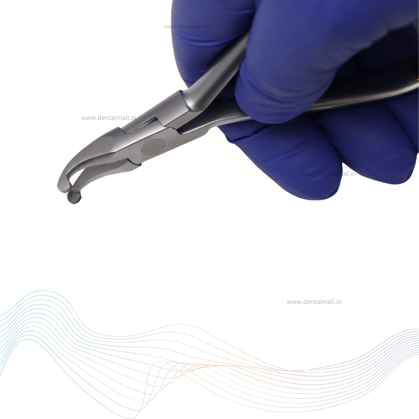How Plier Straight - TC Tip #HSPTC1 and How Plier Angulated - TC Tip #HAPTC2
