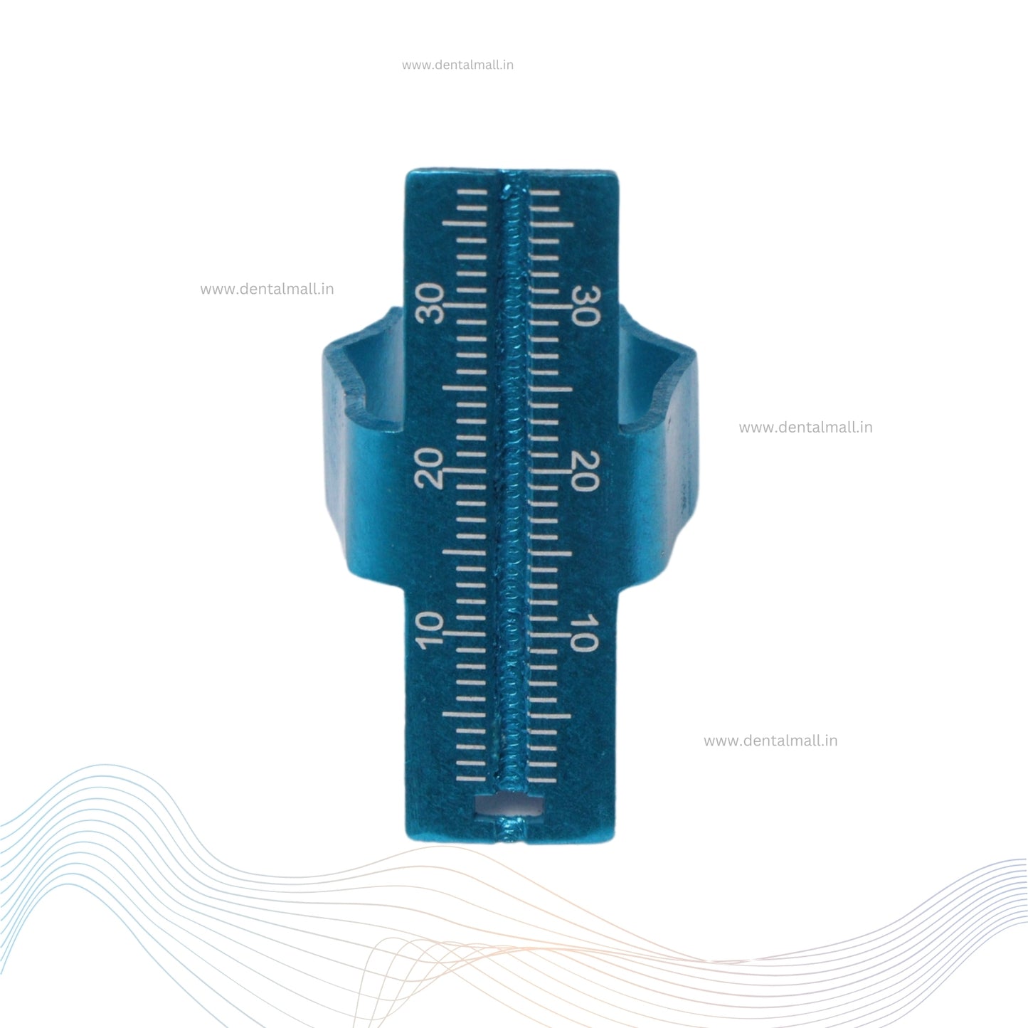 Premium Endo Ring – Colored #ERC