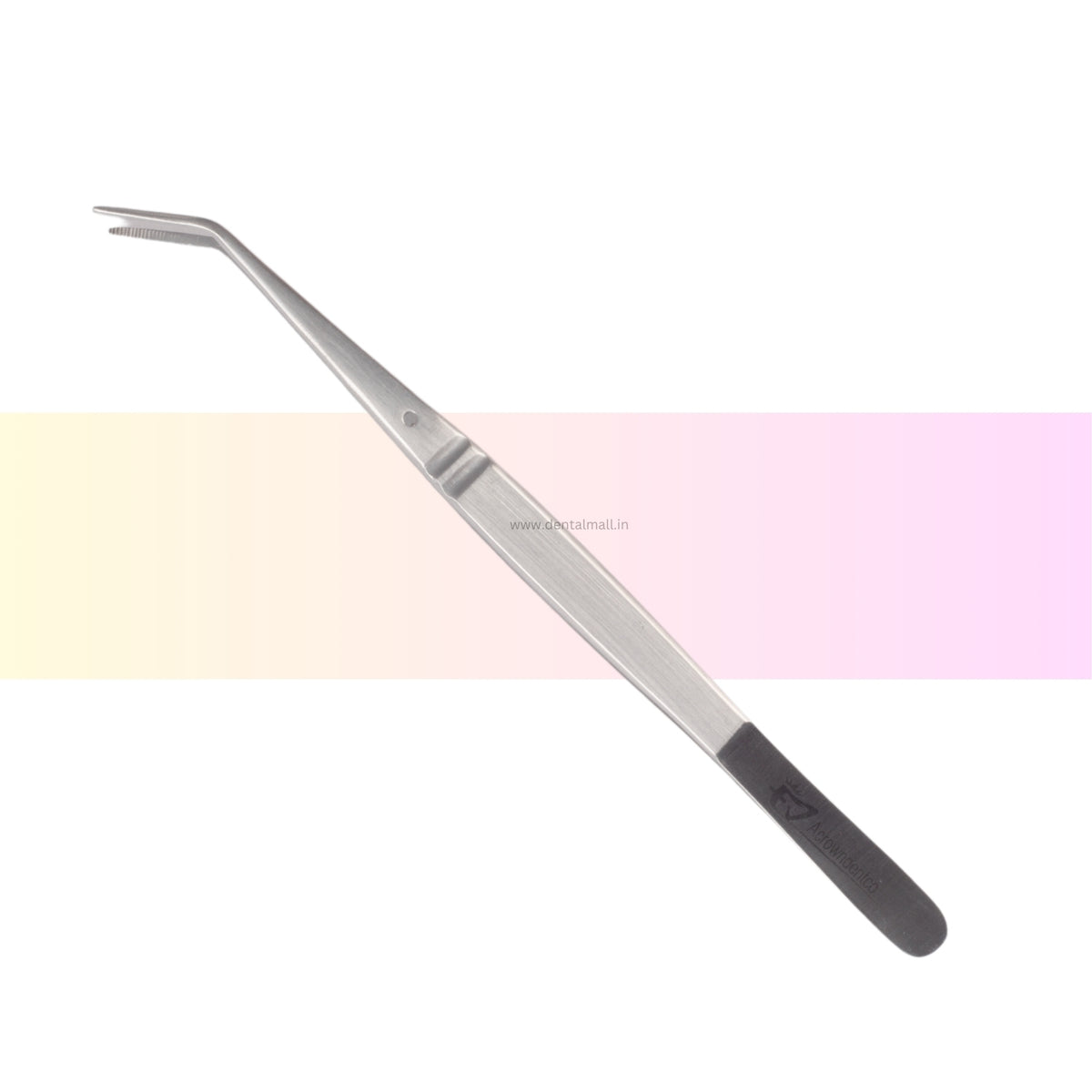 Tweezer_16 - DentalMall IN