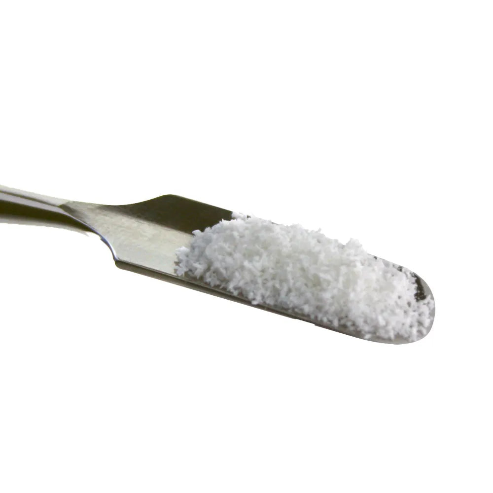 Bone Collector Scoop DLC Coating (Small-Wide Scoop and Large-Narrow Scoop Tip) #BCS