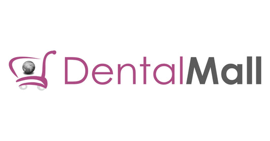 DentalMall: Your Trusted Online Dental Store Since 2012 🦷✨