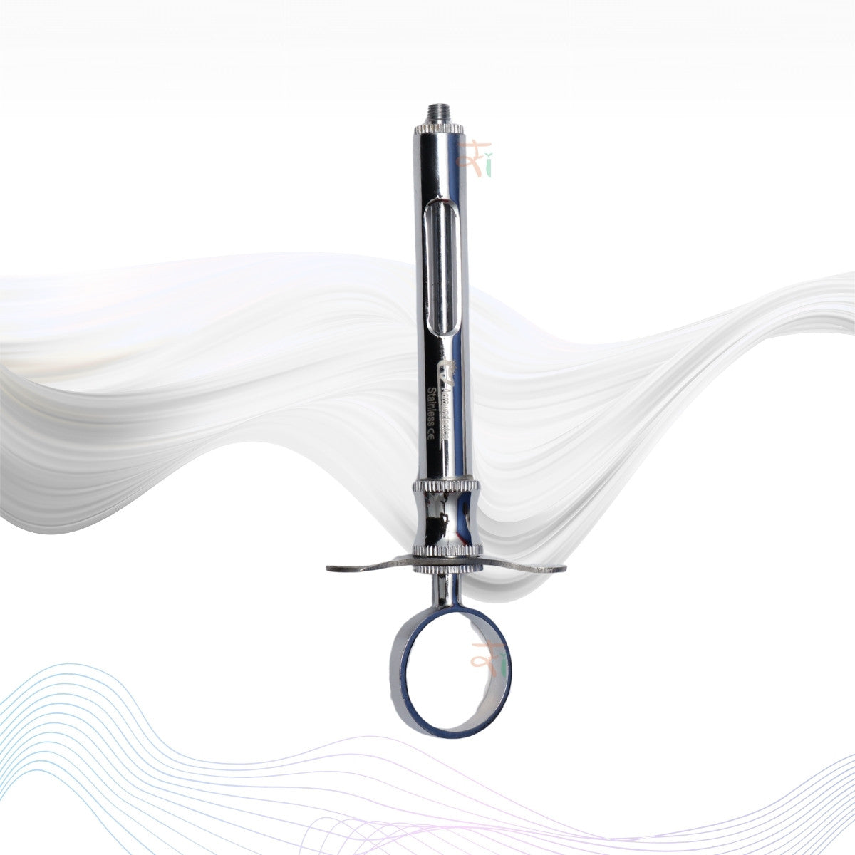 Dental Syringes #DCSNA1  #DCSA2  #DCSA3  #DCSA4