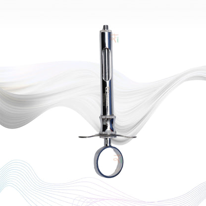 Dental Syringes #DCSNA1  #DCSA2  #DCSA3  #DCSA4