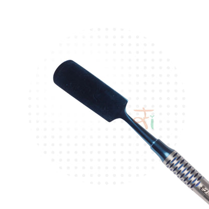 Implant Bone Grafting Treatment Instruments