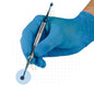 Implant Bone Grafting Treatment Instruments