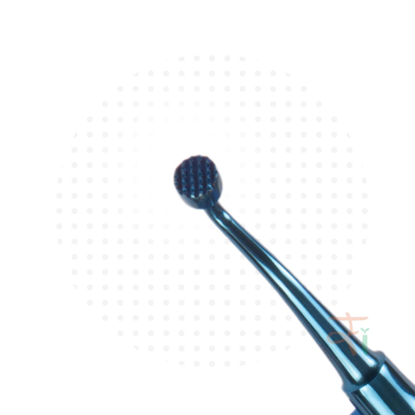 Implant Bone Grafting Treatment Instruments