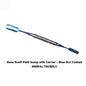 Implant Bone Grafting Treatment Instruments