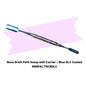Implant Bone Grafting Treatment Instruments