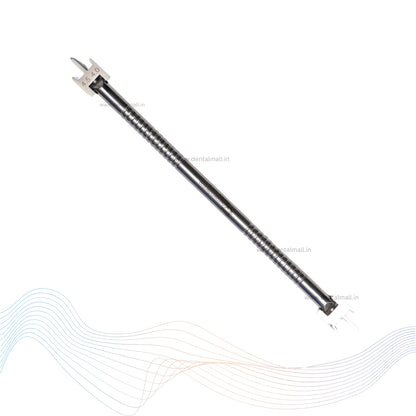 Bracket Height Gauge – Fully Adjustable Wick-Type (3000/0674) #BHGA4875