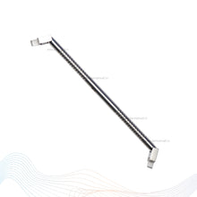 Bracket Height Gauge – Fully Adjustable Wick-Type (3000/0674) #BHGA4875