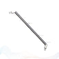Bracket Height Gauge – Fully Adjustable Wick-Type (3000/0674) #BHGA4875