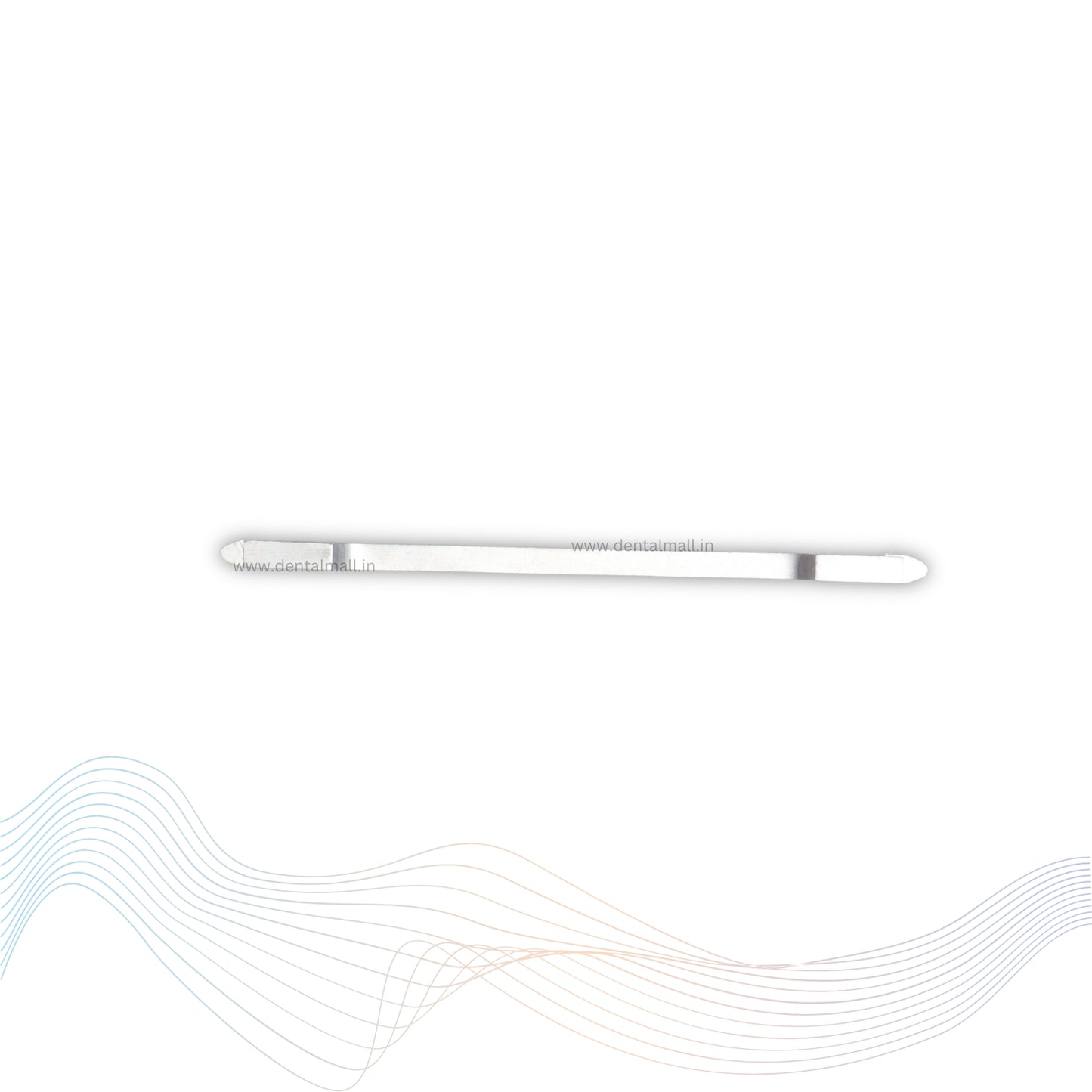 Aluminum Positioning Gauge – Slot-018 #4876/1 #APG018, Slot-022 #4876/2 #APG022