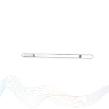 Aluminum Positioning Gauge – Slot-018 #4876/1 #APG018, Slot-022 #4876/2 #APG022