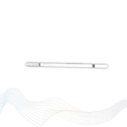 Aluminum Positioning Gauge – Slot-018 #4876/1 #APG018, Slot-022 #4876/2 #APG022