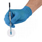 Implant Bone Grafting Treatment Instruments