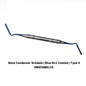 Implant Bone Grafting Treatment Instruments
