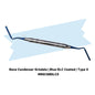Implant Bone Grafting Treatment Instruments