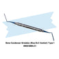 Implant Bone Grafting Treatment Instruments