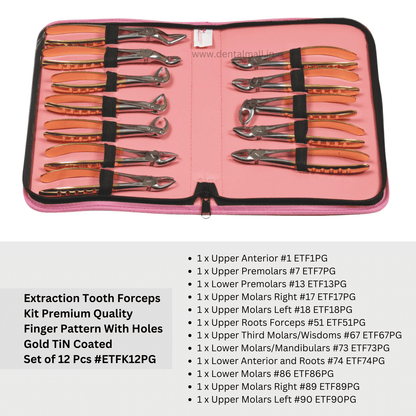 XpertOffer #III Platinum Offer Package For New Clinic Set-up with 8 Kits (Free Safari Trolly Bag)