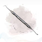 Ligature Instruments (Tucker #LILT1 and Director #LILD2) Premium Hollow Handle (10mm, 20g)
