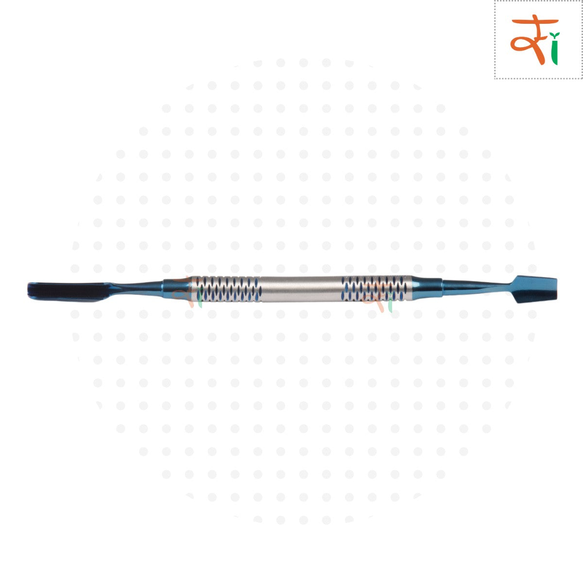 Bone Collector Scoop DLC Coating (Small-Wide Scoop and Large-Narrow Scoop Tip) #BCS