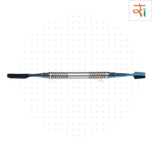 Bone Collector Scoop DLC Coating (Small-Wide Scoop and Large-Narrow Scoop Tip) #BCS