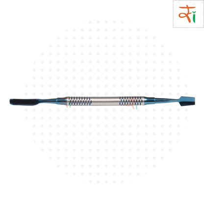 Bone Collector Scoop DLC Coating (Small-Wide Scoop and Large-Narrow Scoop Tip) #BCS