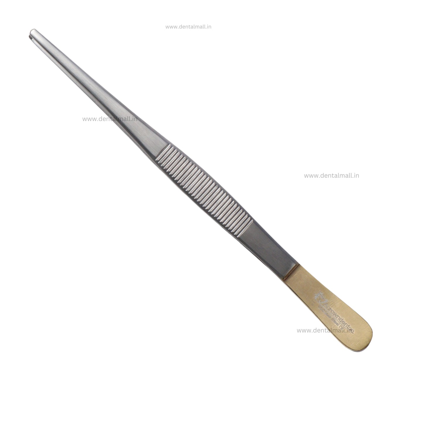 Dental PRF GRF Box System – Platelet Rich Growth Factor-Rich Fibrin Instruments Set