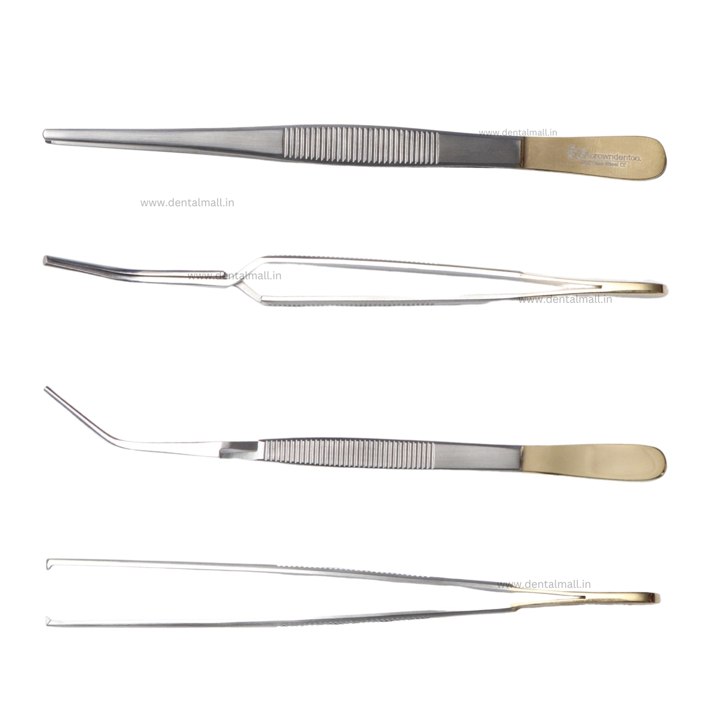 Dental PRF GRF Box System – Platelet Rich Growth Factor-Rich Fibrin Instruments Set