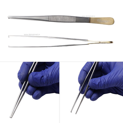 Dental PRF GRF Box System – Platelet Rich Growth Factor-Rich Fibrin Instruments Set