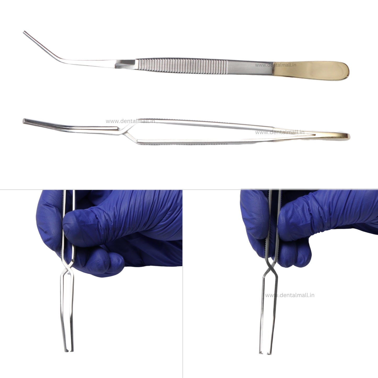 Dental PRF GRF Box System – Platelet Rich Growth Factor-Rich Fibrin Instruments Set