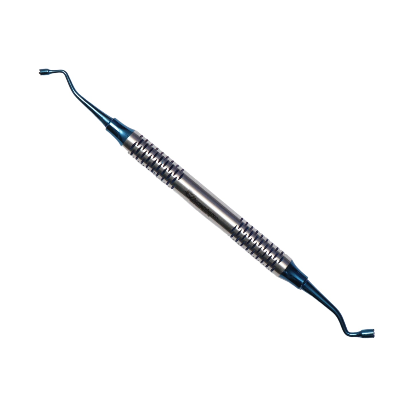 Dental PRF GRF Box System – Platelet Rich Growth Factor-Rich Fibrin Instruments Set