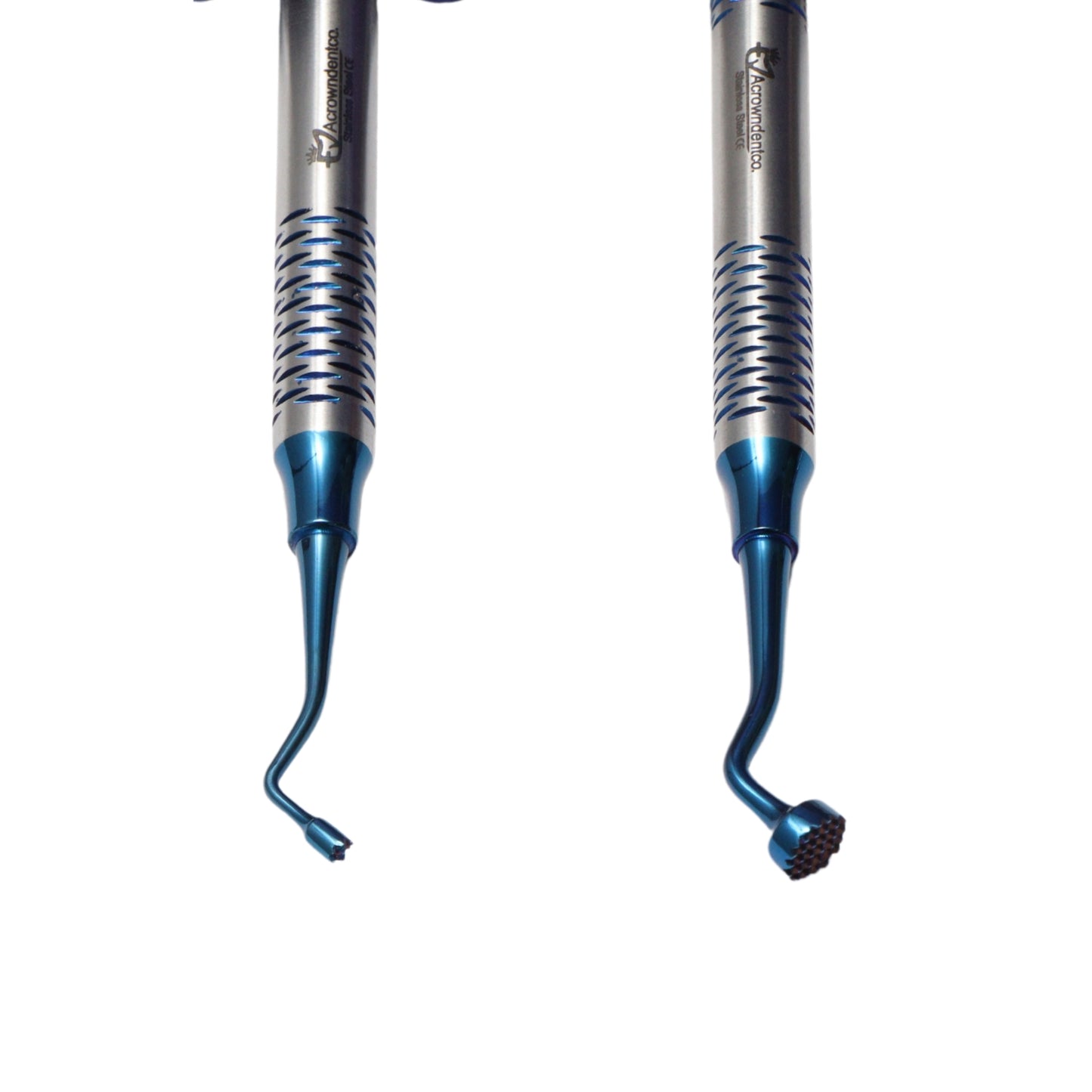 Dental PRF GRF Box System – Platelet Rich Growth Factor-Rich Fibrin Instruments Set
