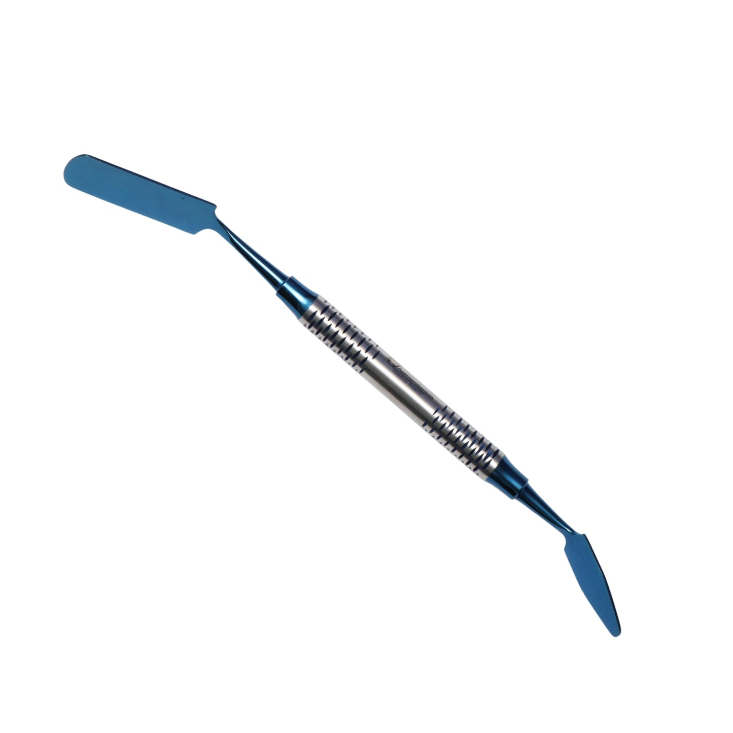 Dental PRF GRF Box System – Platelet Rich Growth Factor-Rich Fibrin Instruments Set