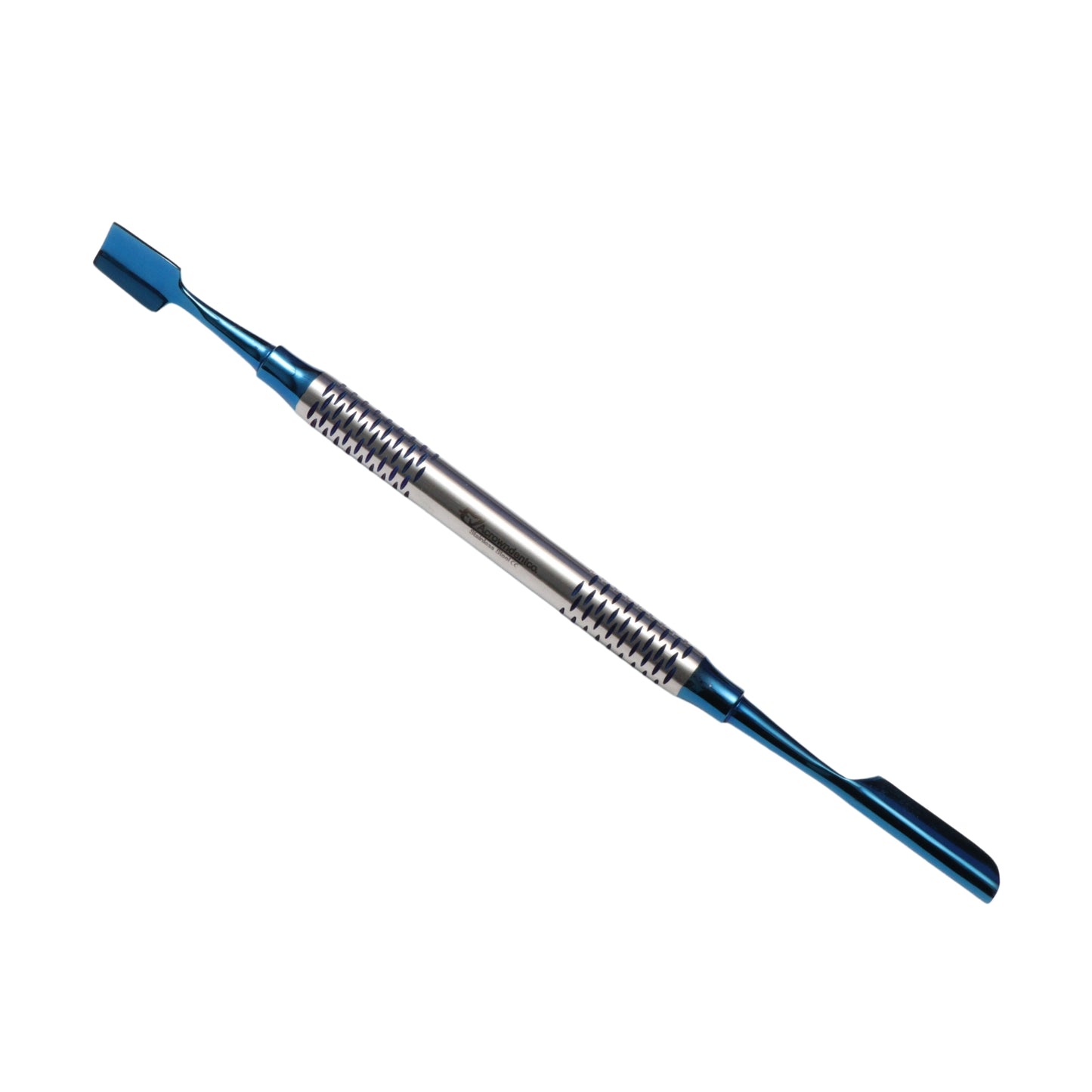 Dental PRF GRF Box System – Platelet Rich Growth Factor-Rich Fibrin Instruments Set