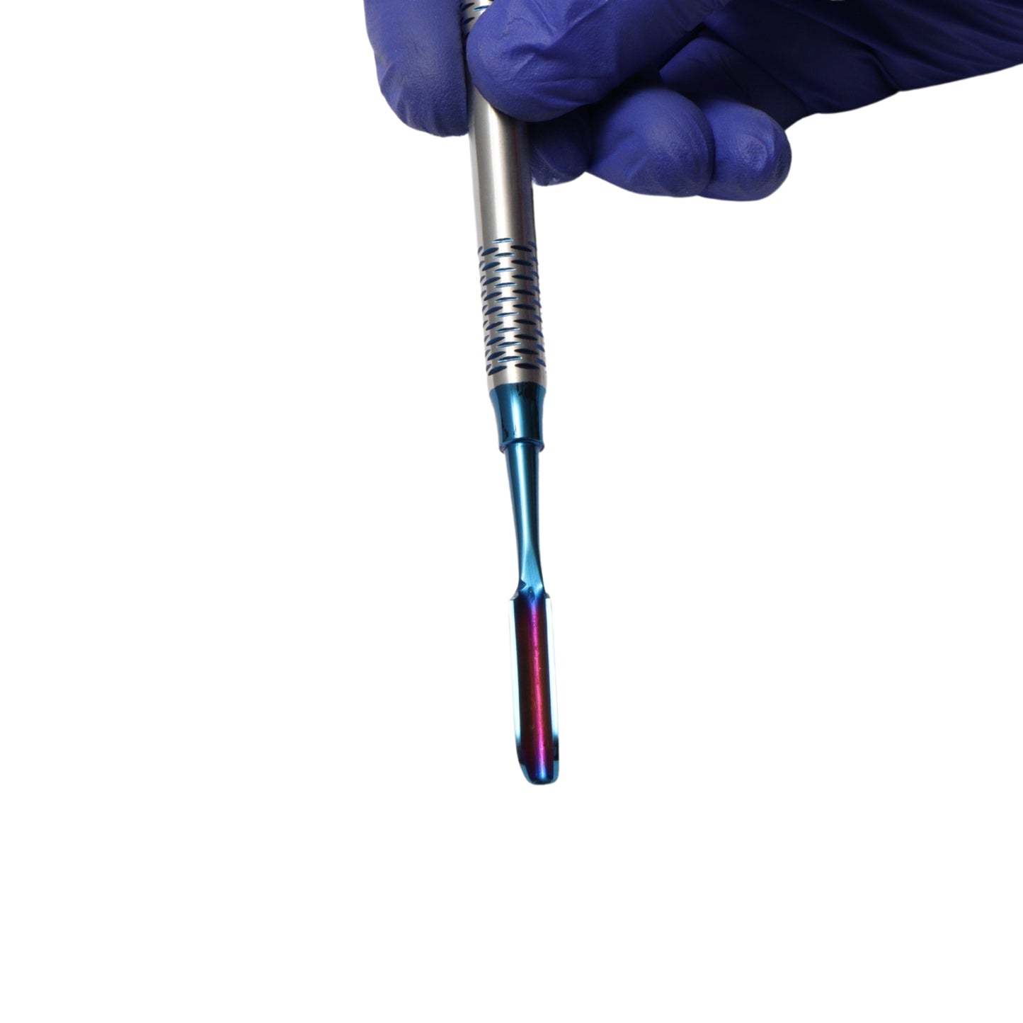 Dental PRF GRF Box System – Platelet Rich Growth Factor-Rich Fibrin Instruments Set