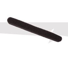 Magical Stick – Dual-Sided Scrubber with Sandpaper Texture. #MSS2 Powerful Stain & Rust Remover | Scratch-Free | Cut-to-Size | For Dental Surgical Instruments