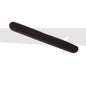 Magical Stick – Dual-Sided Scrubber with Sandpaper Texture. #MSS2 Powerful Stain & Rust Remover | Scratch-Free | Cut-to-Size | For Dental Surgical Instruments