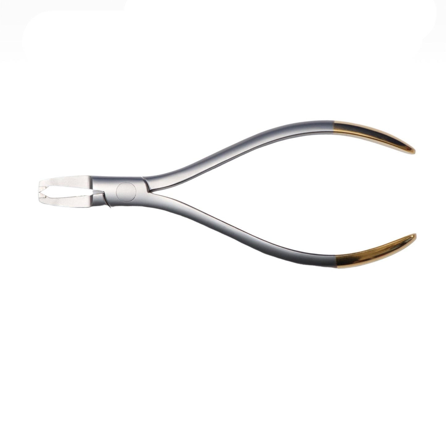 Bracket Removing Plier – Straight TC Tip (3000/83TC) #BRPTC83