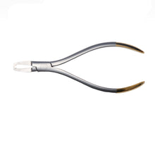Bracket Removing Plier – Straight TC Tip (3000/83TC) #BRPTC83