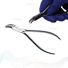 Reynolds Plier (3000/61) #RP61