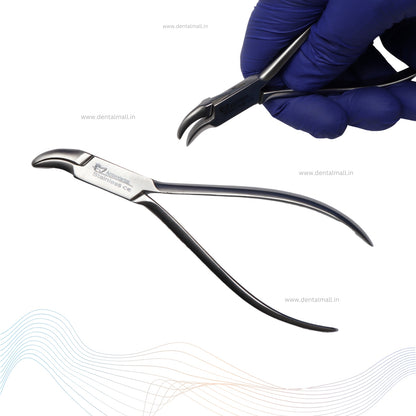 Reynolds Plier (3000/61) #RP61