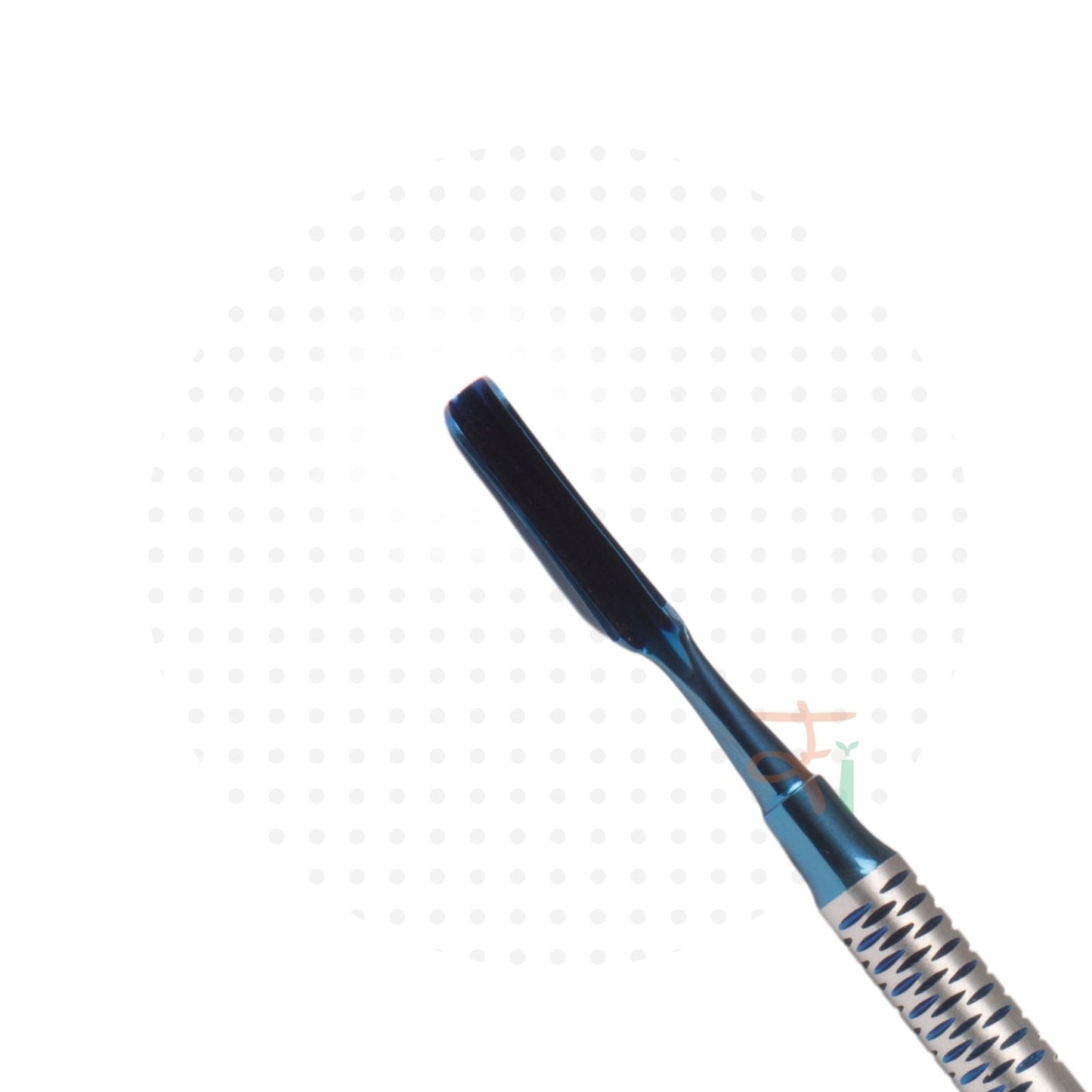 Implant Bone Grafting Treatment Instruments