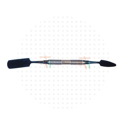 Implant Bone Grafting Treatment Instruments