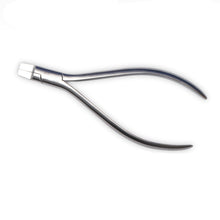 Ribbon / Tweed Arch – Short Pad Plier (3000/51) #RATASP51