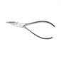 Tweed Loop Forming Pliers (3000/0422) #TLFP0422