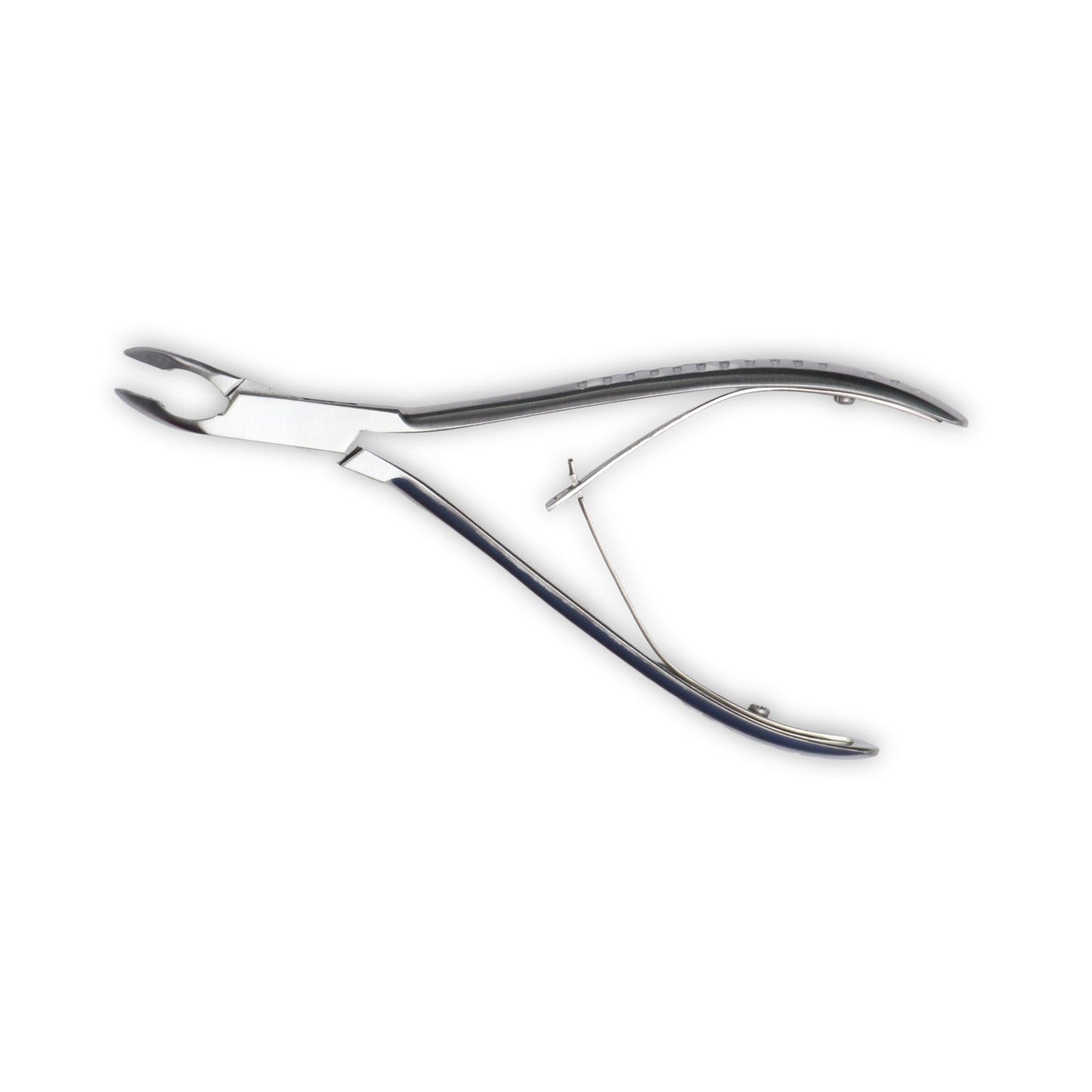 Weingart Utility Plier (3000/31) #WUP31