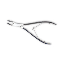 Weingart Utility Plier (3000/31) #WUP31